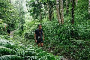 BIB: 
                            <button type="button" onclick="openModal(26362368)" class="btn btn-primary btn-sm float-right btn-popup" data-toggle="modal" data-target=".modal-high-quality">
                        <i class="fas fa-shopping-cart"></i> Add to Cart
                    </button>
                                            <button type="button" onclick="isThisMe(26362368, true)" class="btn btn-success btn-sm float-right btn-popup btn-isme hidden" data-toggle="tooltip" data-placement="bottom" title="นี่คือรูปของคุณใช่ไหม คลิกที่นี่เพื่อเอาเข้าอัลบั้ม">
                        <i class="fas fa-plus"></i> Add to album
                    </button>
                    <button type="button" onclick="isThisMe(26362368, false)" class="btn btn-warning btn-sm float-right btn-popup btn-isnotme hidden">
                        <i class="fas fa-ban"></i> Remove from album
                    </button>